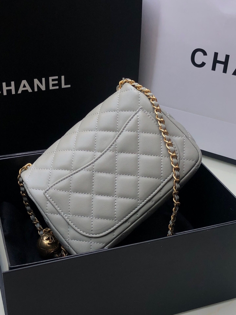 Ch**el cf series bags